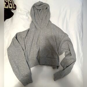 Alo Muse Hoodie